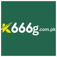 K666 Game