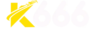 k666